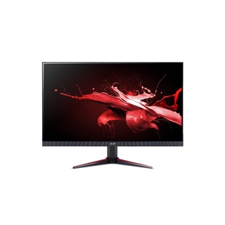 จอคอม Acer Nitro VG240YAbmiix 23.8" VA Gaming Monitor 75Hz