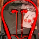 reviewLenovo HE05Xหูฟังบลูทูธไร้สาย Bluetooth 5 0 And Ipx5 Waterproof comment 3