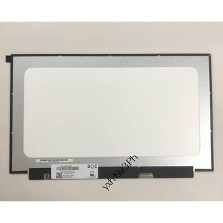 15.6 Dell Inspiron 15-3000 15 3511 P112F 5593 5585 5594 5595…