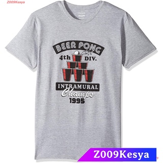 Z009Kesya เสื้อยืดสีพื้น Hanes Mens Graphic Vintage Cali Collection T-Shirt discount