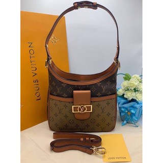 louis vuitton พร้อมส่ง