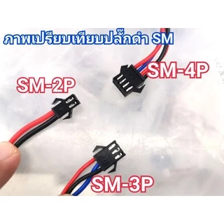 🇹🇭 7.4v แบตเตอรี่ 18650 รถบังคับ เรือบังคับ เครื่องเล่นบังคับ WLtoys , xk , huina, 7.4