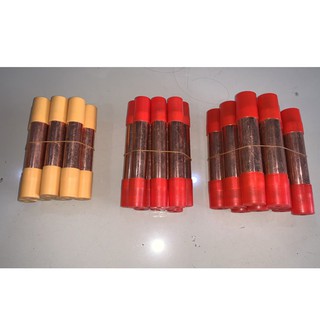 ดรายเออร์ สแตนเนอร์ แพ็ค 10 ชิ้น 1ทาง  ตู้แช่ ตู้เย็น  Drier…