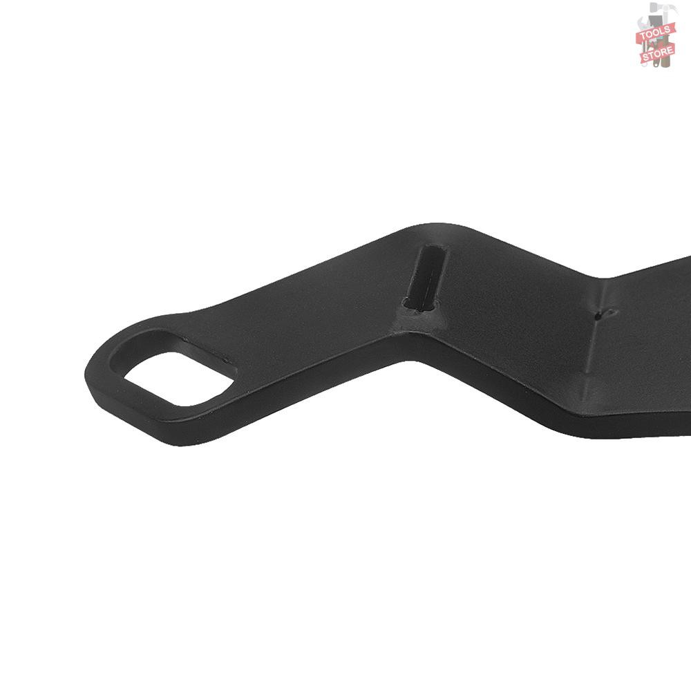 Tbss / Nnbs / L92 Intake Manifold สายคันเร่งสําหรับรถจักรยานยนต์