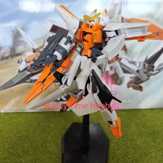 Gundam Kyrios กันพลา กันดั้ม