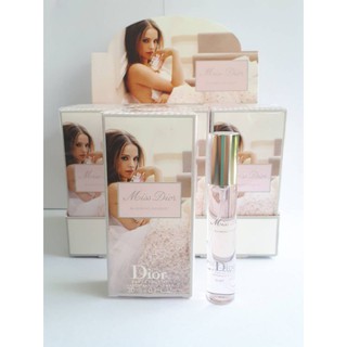 น้ำหอมเทสเตอร์ Miss Dior Blooming Bouquet 20ml