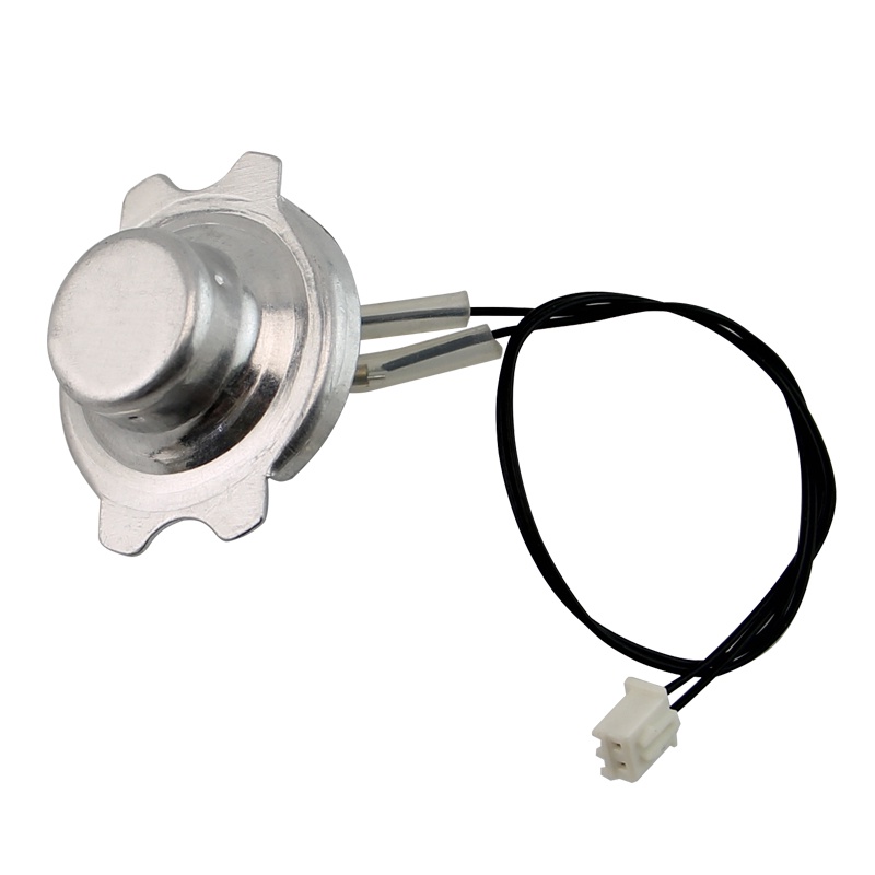 Ox หม้อหุงข้าว/Cooker Sensor FR-F3001E Magnetic Steel Thermostat FR-FB302D Temperature Sensing Probe