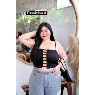 🔥Plussize🔥เสื้อคนอ้วน🔥 L40-46   XL46-50