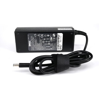 DELL ADAPTER 19.5V/4.62A 4.5*3.0 แท้ ทรงยาว