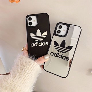 Casetify เคสกระจกอะคริลิค กันแตก คุณภาพสูง สําหรับ iPhone 13 12 11 pro max