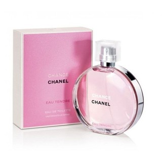 Chanel Chance Eau Tendre EDT 100 ml