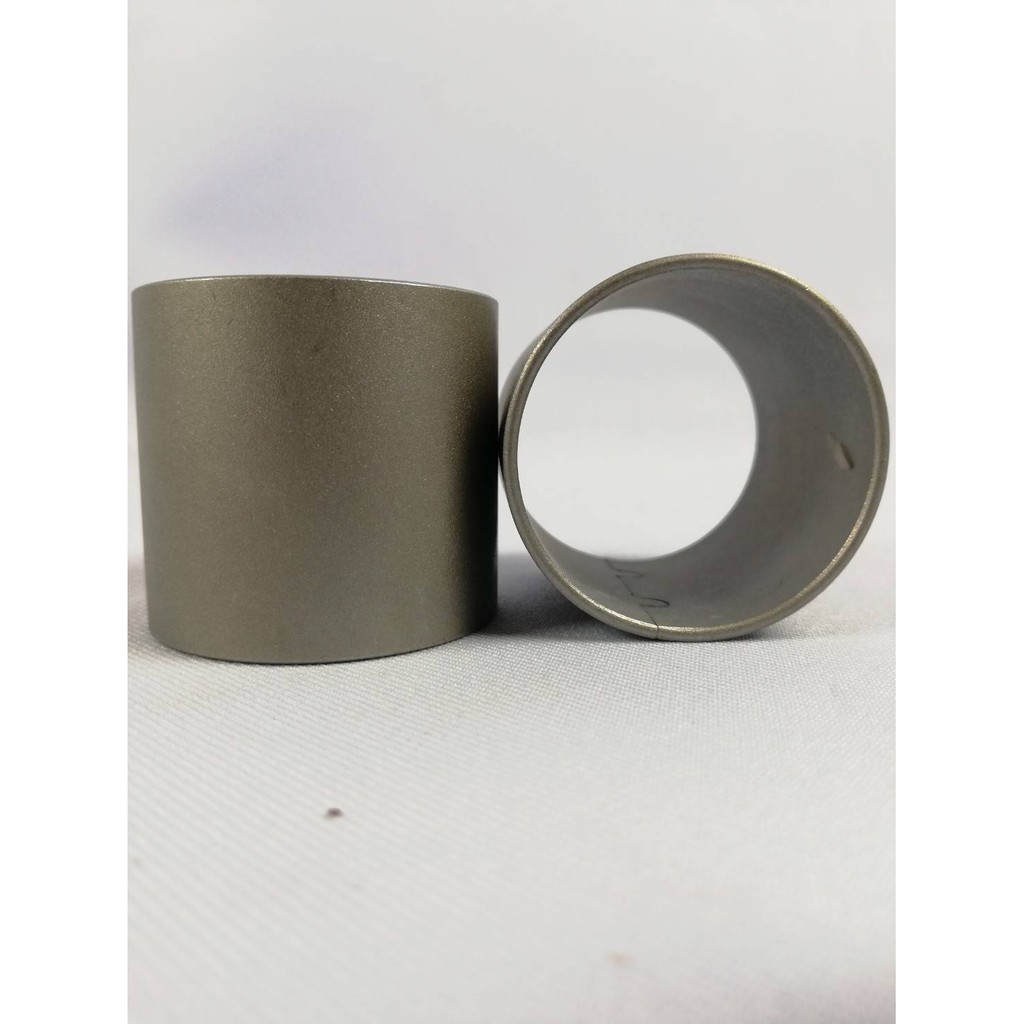 34739A บูชสลัก L4508,L4708,DH246F,DH246F ขนาด 38-42-38 แขนคัดท้าย​ สำหรับผานไถรถคูโบต้า​​ รุ่นผาน DH