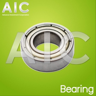 แบริ่ง 688ZZ 8mm Bearing 688ZZ sealing deep groove @ AIC