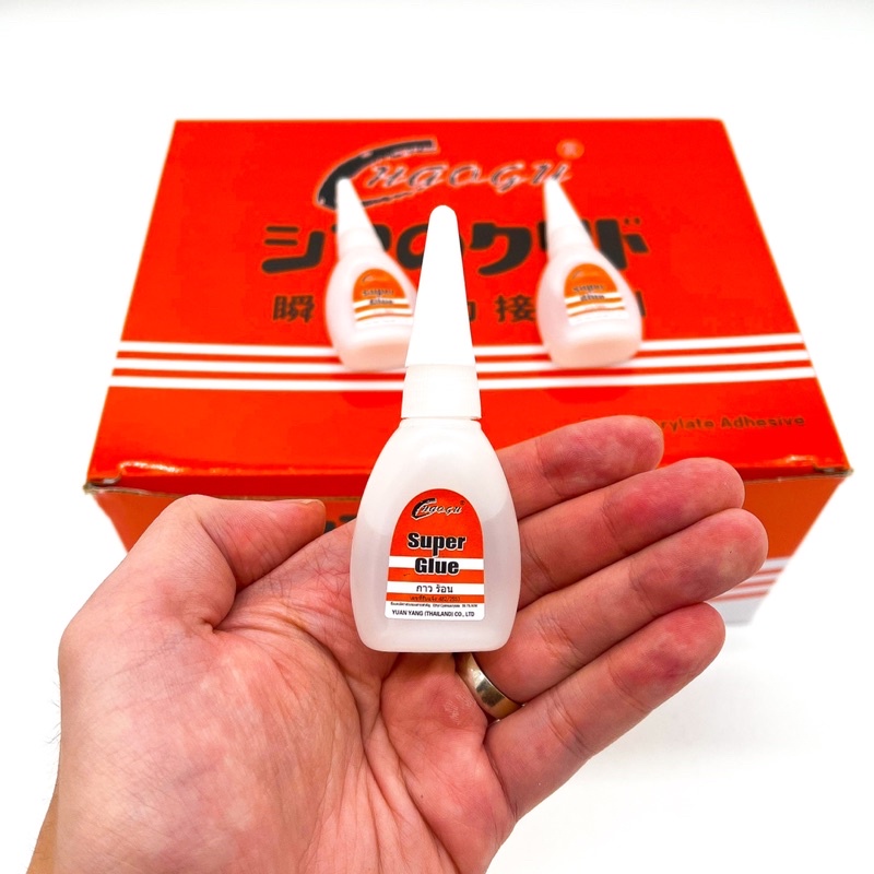 รูปภาพ 5