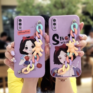 soft shell Camera all inclusive Phone Case For Samsung Galaxy A01/SM-A015F/G Solid color Skin-friendly feel Anti-fall