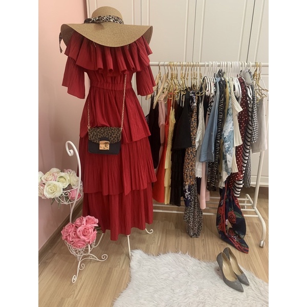 Live สด คลิ๊กทางนี้‼️