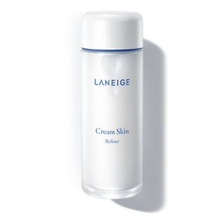 #ของแท้พร้อมส่ง# LANEIGE Cream Skin Refiner ขนาด 50ml.