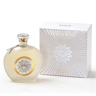 Rose de Rose By Rancé 1795 Eau De Parfum Très Riche 100 ml. ( กล่องซีล )..