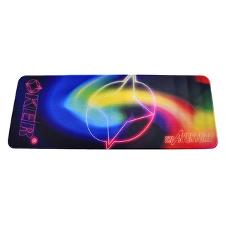 OKER MOUSE PAD MOUSE PAD PA-212