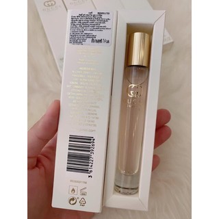 GUCCIGuilty Pour Femme 7.4ml