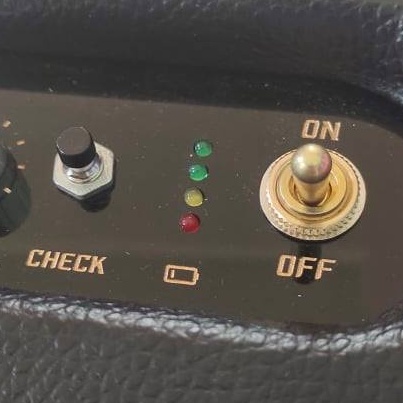 รูปภาพ 5