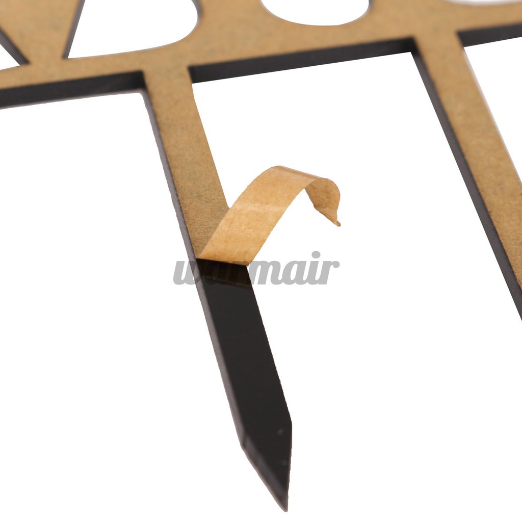 wedding-metawee7-thaipick