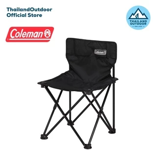 Coleman เก้าอี้รุ่น JP Compact Cushion Chair