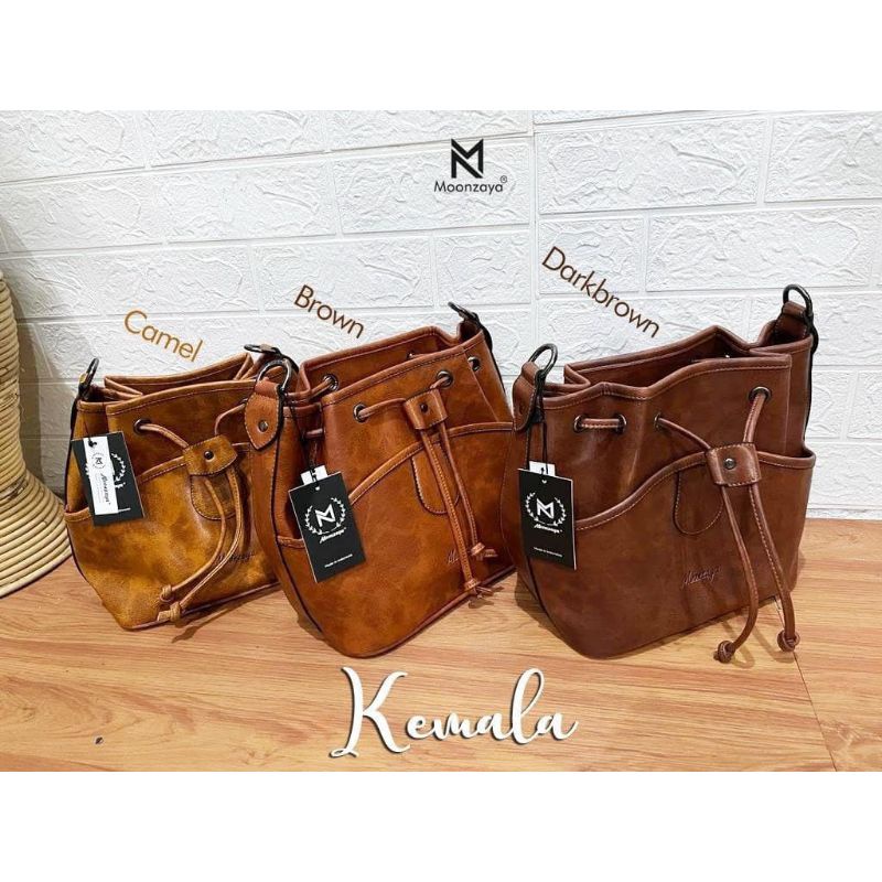 KELA MOONZAYA*******