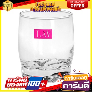 แก้วน้ำ 170ml GURALLAR ADORA แก้วน้ำ TUMBLER 170ml GURALLAR ADORA