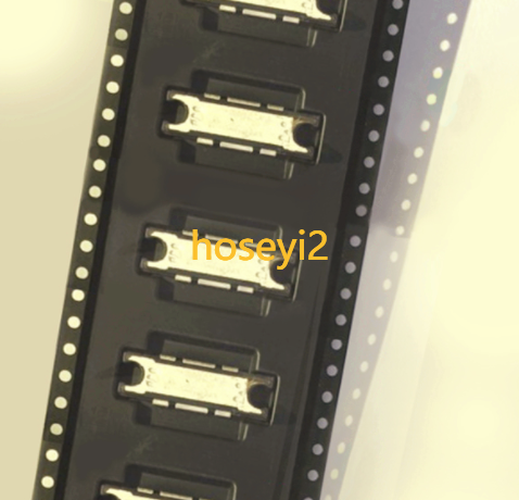 Mrf1550Nt1 M1550N Mrf1550N Mrf1550 T1 M1550 M1550N ของแท้ 100%