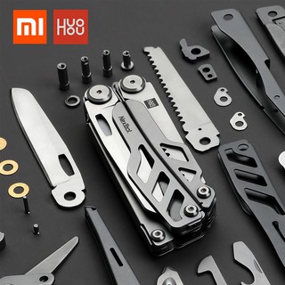 มีด Xiaomi multifunction knife