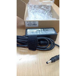 Adapter Notebook Hp 19 V 1.58 A 4.0*1.7 mm