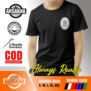 เสื้อยืด พิมพ์ลาย The Perrian Country Apparatus Apparatus Arsakha สําหรับผู้ชาย