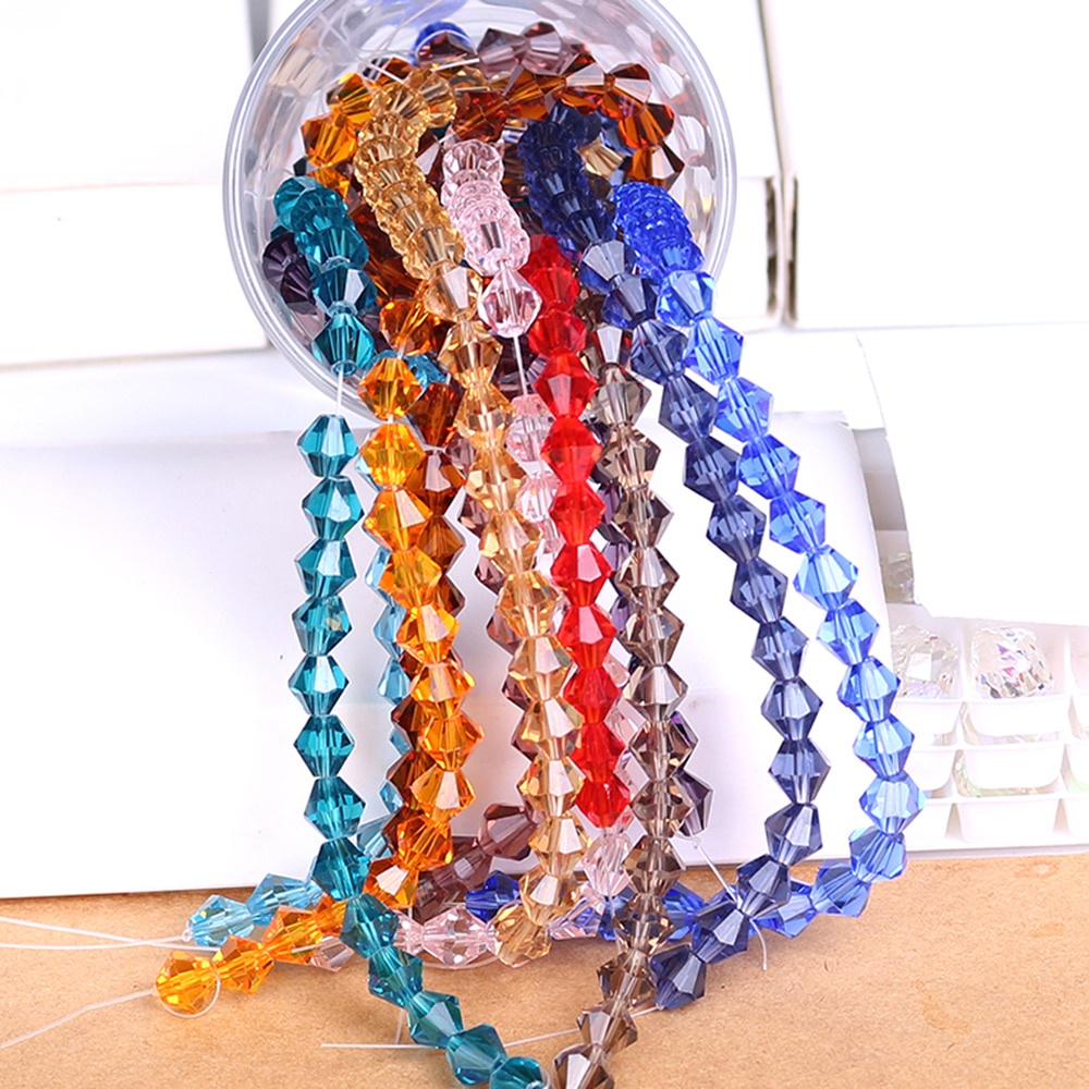 #ลูกปัดสีคริสตัล
#ลูกปัดทรงมาร์ควิส
#ของขวัญเครื่องประดับ
#ลูกปัดหลวม
#อุปกรณ์ทำเครื่องประดับ