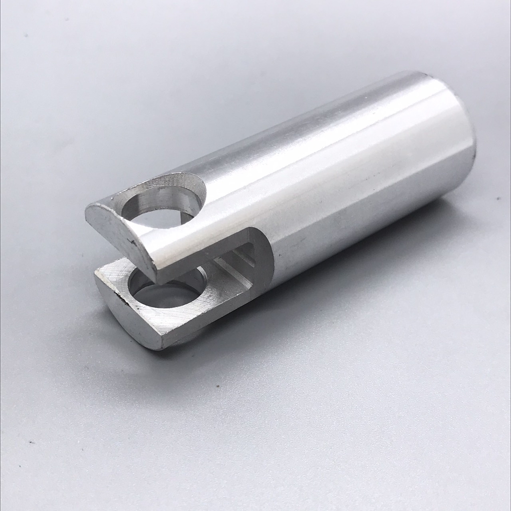 อะไหล่ BOSCH กระบอกสูบ สำหรับสว่านโรตารี่ 2-26 GBH 2-26 , 2-26DE , 2-26DRE , 2-26DFR (ทุกรุ่น) #2615