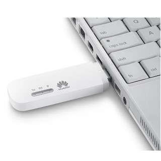 Huawei E8372-155 150Mbps pocket wifi router