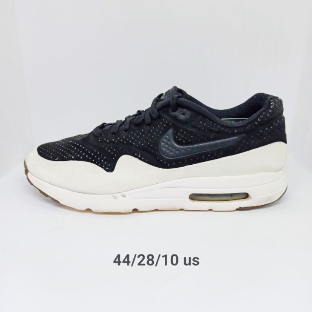 ไนกี้ แอร์ แม็ก Nike Air Max Ultra