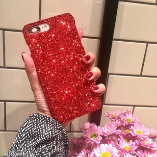 เคสโทรศัพท์มือถือลายกลิตเตอร์สําหรับ Oppo F 9 Pro R 7 R 9 R 9 S Plus A 39 A 57 A 59 F 1s F 3 A 83 A 77 A 79 F 1 R 9กรณี