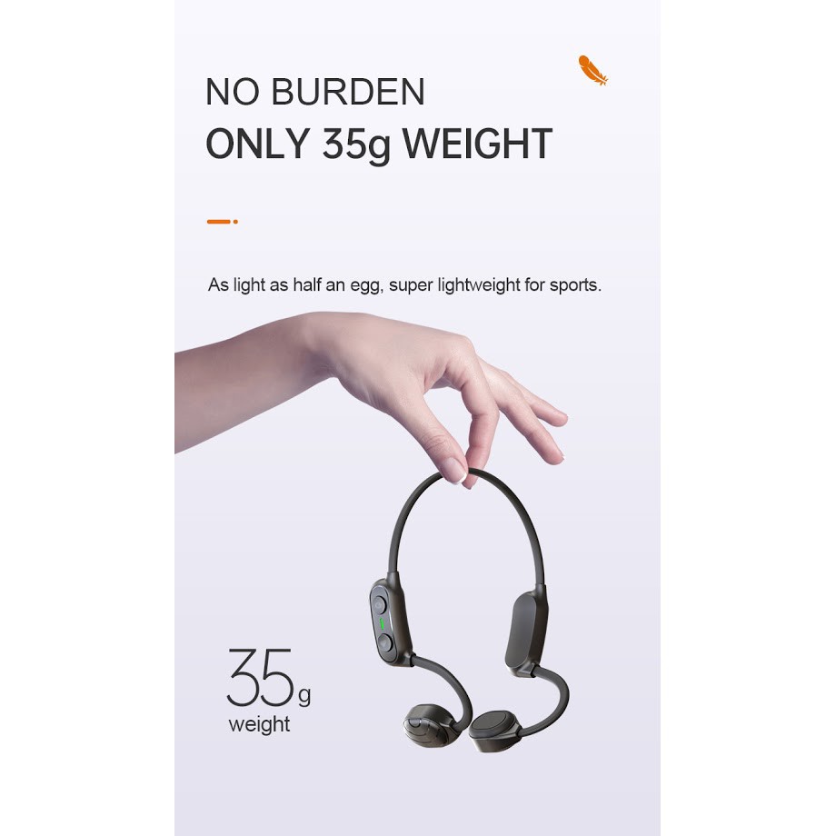 openear solo headphones