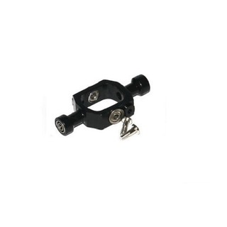 450Sport/PRO Metal Flybar Seesaw Holder TL45020 อะไหล่ ฮอ เฮลิคอปเตอร์ Align Tarot Rc