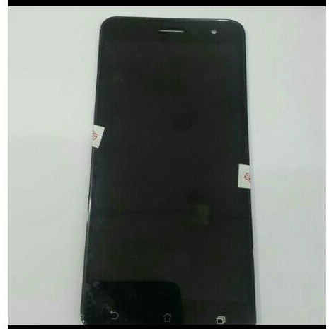 LCD + หน้าจอสัมผัส asus zenfone 3 5.2" ZE520KL lcd asus zenfon
