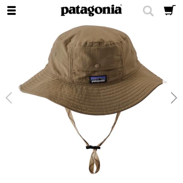 patagonia bobble hat mens