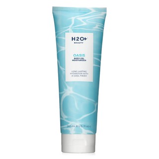 H2O+ Oasis Body Gel 240 ml Exp:2023