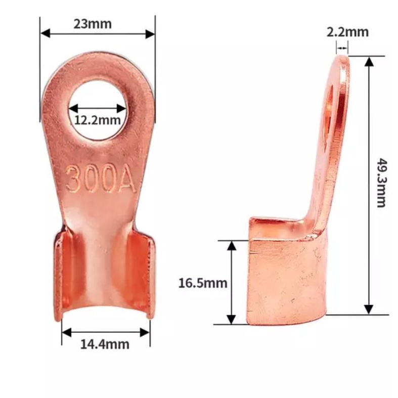 Thumbnail 9