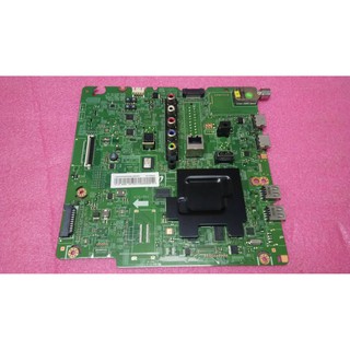 แท้ เมนบอร์ดซัมซุง mainboard samsung รุ่น ua32f4500