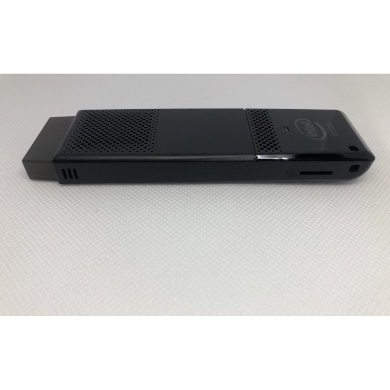 Intel Mini Computer Stick Windows 10 - pls_computer - ThaiPick