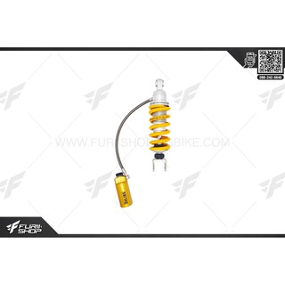 โช๊ค/โช๊คหลังแต่ง Ohlins HO916 สำหรับ Honda CB500X ปี 2019 Furii Shop