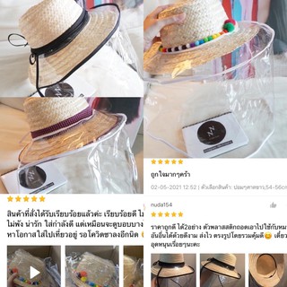 ชุดหมวก Face shield เฟสชิล หน้ากากคลุมป้องกันละอองฝอย หน้ากากถอดออกได้ 1 set มีหมวก+พลาสติกกันละออง พร้อมจัดส่ง