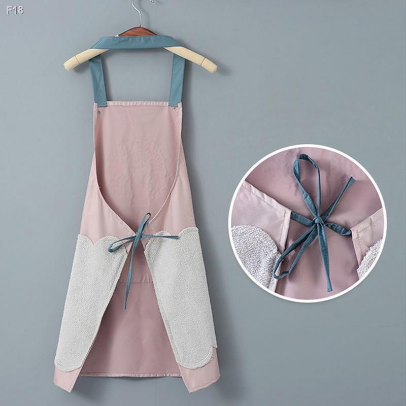 affordablepriceFedealk Aprons Kitchen Aprons for Women Cooking Apron