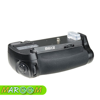 Meike MK-D750 battery Grip For Nikon D750 รับประกันสินค้า 1 ปี